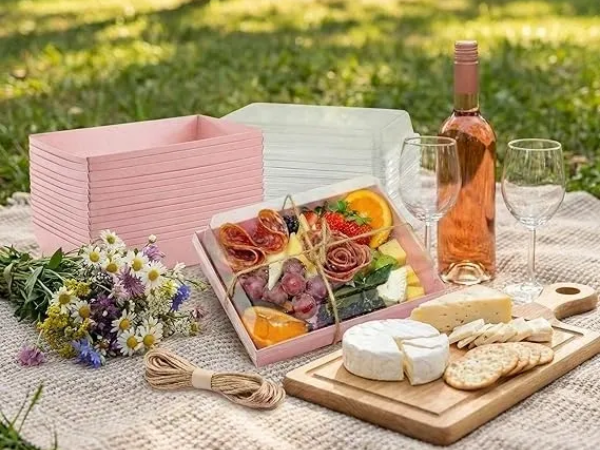 Our Signature Gift Box